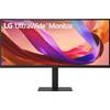 UltraWide 34U650A-B.AEU von LG