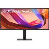 UltraWide 34U650A-B.AEU von LG