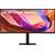 Lg UltraWide 34U650A-B.AEU