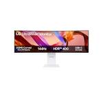 Lg UltraWide 49U950A-W.AEU