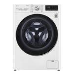 Lg ThinQ V7WD96H1A