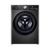 V9WD128H2B von LG