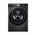 V9WD128H2B von LG