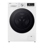 Lg W4WR70961