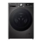 Lg ThinQ W4WR70E6YB