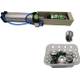 Lhfacc Sup-409 Produktvergleich
