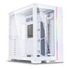 ATX O11 Dynamic EVO von Lian Li