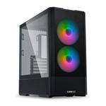 Lian Li LANCOOL 207