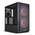 LANCOOL 216 von Lian Li