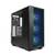 Lian Li LANCOOL III RGB