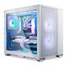 O11 AIR Mini von Lian Li