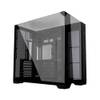 O11 Vision Compact von Lian Li