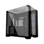 Lian Li O11 Vision Compact