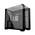 O11 Vision Compact von Lian Li