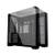 Lian Li O11 Vision Compact