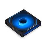 Lian Li SL-INF120