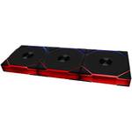 Lian Li UNI FAN TL Wireless Reverse Blade