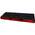 UNI FAN TL Wireless Reverse Blade von Lian Li