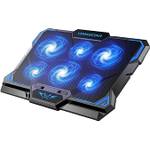 Liangstar Laptop-Kühler