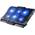 Laptop-Kühler von LIANGSTAR