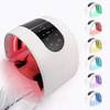 Lichttherapie-Maske von Liarty