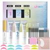 Wimpernlifting Set von Libeauty