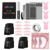 Wimpernlifting-Set von Libeauty