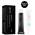 Li1803 von Libeauty