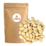 Libra Macadamia Nüsse