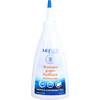 Licener Kopfläuse Shampoo