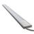 LICHT DISCOUNT LED Licht Leiste