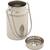 Licht-Erlebnisse WS1012550-Behaelter