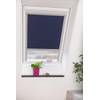 Dachfenster-Rollo von Lichtblick