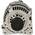 DAN985 von Denso