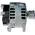 8EL 011 710-321 von Hella