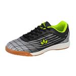 Lico 35003