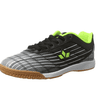 Rockfield Hallenturnschuh von Lico