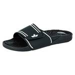 Lico Massage-Schuhe