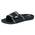Massage-Schuhe von Lico