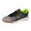 Rockfield Herren Hallenschuhe 35003 von Lico
