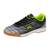 Lico Rockfield Herren Hallenschuhe 35003