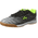 Herren Rockfield Fußballschuhe von Lico