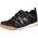 Unisex Hallenschuhe von Lico