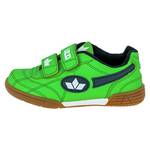 Lico Unisex Kinder Bernie V