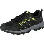 Lico Unisex Sierra