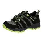 Lico Wanderhalbschuhe