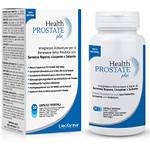 Licofarma Health Prostate Plus