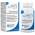 Health Prostate Plus von Licofarma