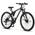 Effect von Licorne Bike