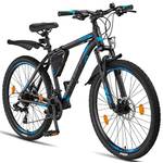 Mountainbike 26 Zoll